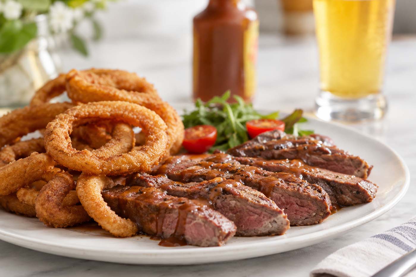 Does Heinz 57 Go Bad or Expire? Get All The Facts