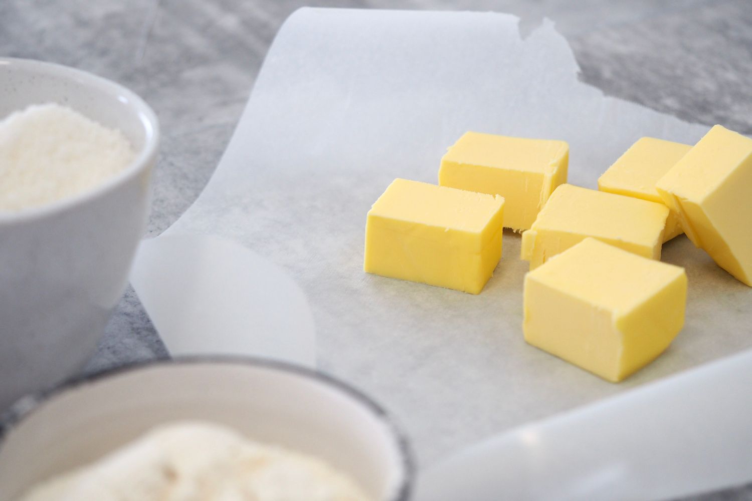 Does Margarine Go Bad? Everything You Should Know. Does Margarine Go Bad? Everything You Should Know.