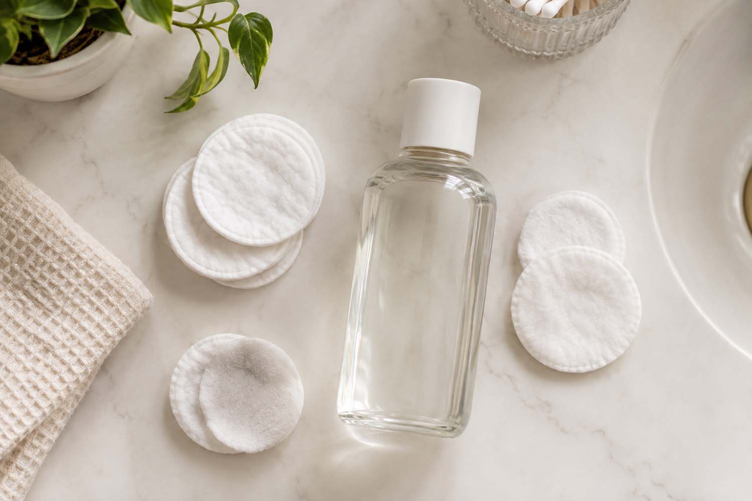 Does Nail Polish Remover Go Bad? Everything You Need To Know