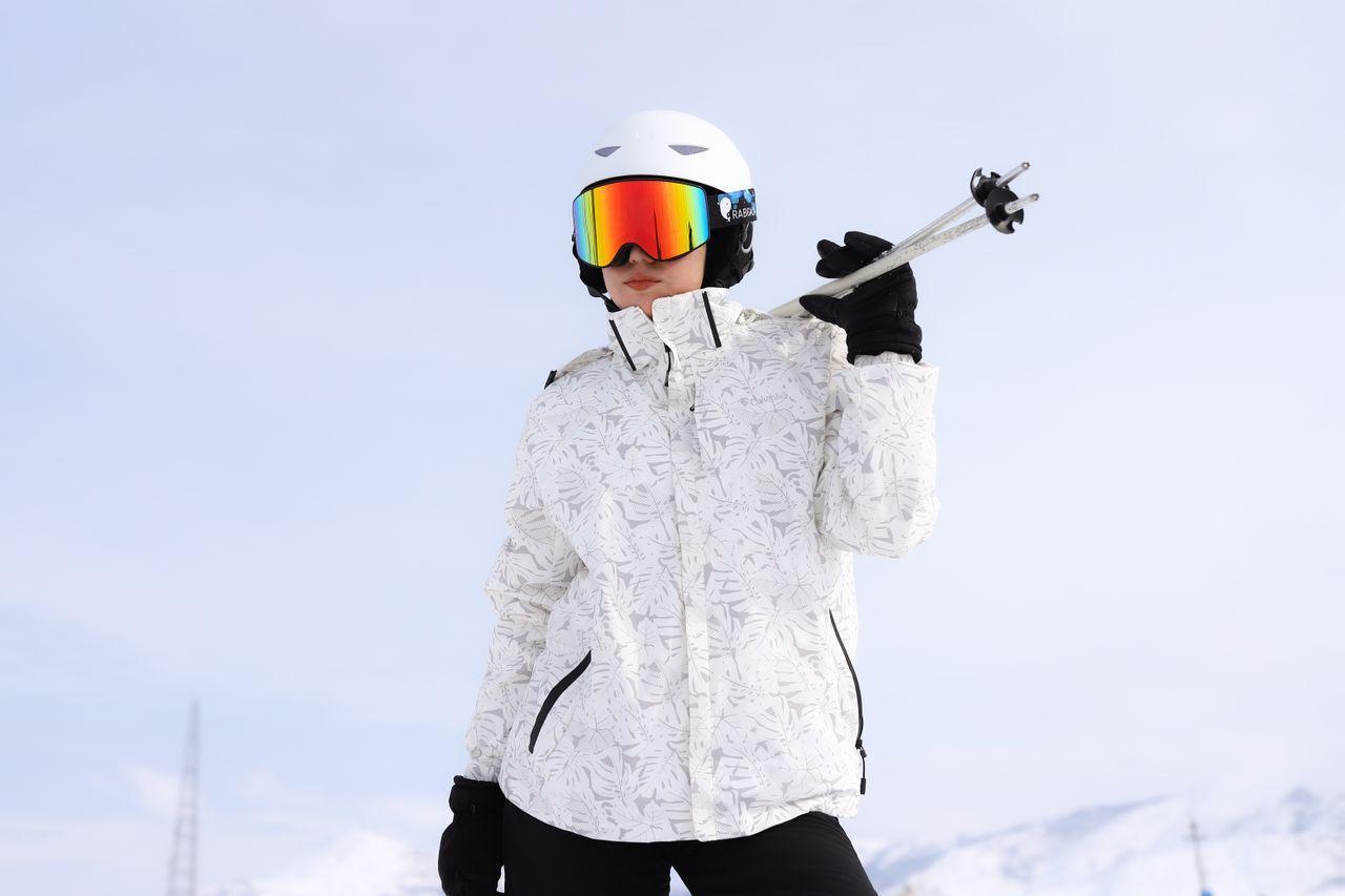 What to Pack for a Ski Holiday: The Complete Checklist