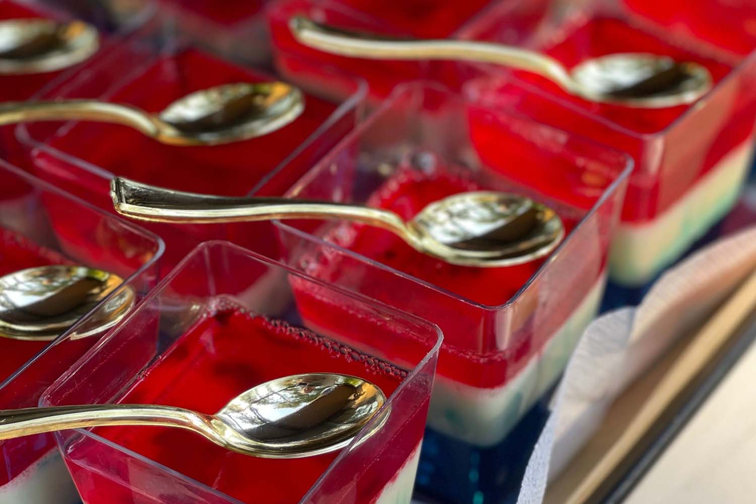 Does Jell-O Go Bad or Expire? Your Complete Guide.