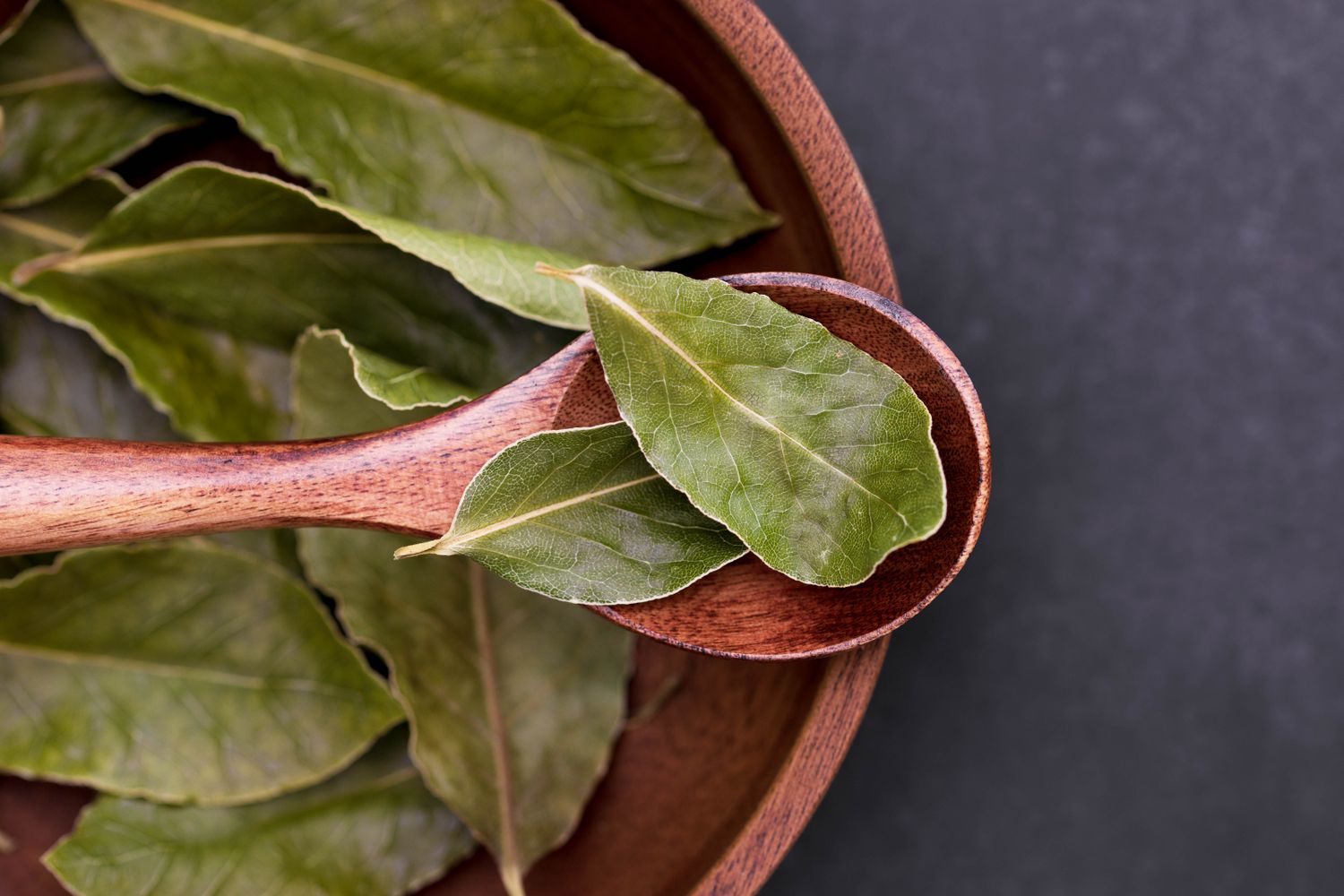 Bay Leaf Uses That Have Nothing to Do With Cooking