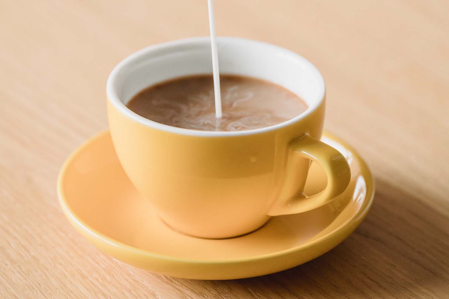 Does Coffee-mate Need to Be Refrigerated? Full Guide Does Coffee-mate Need to Be Refrigerated? Full Guide