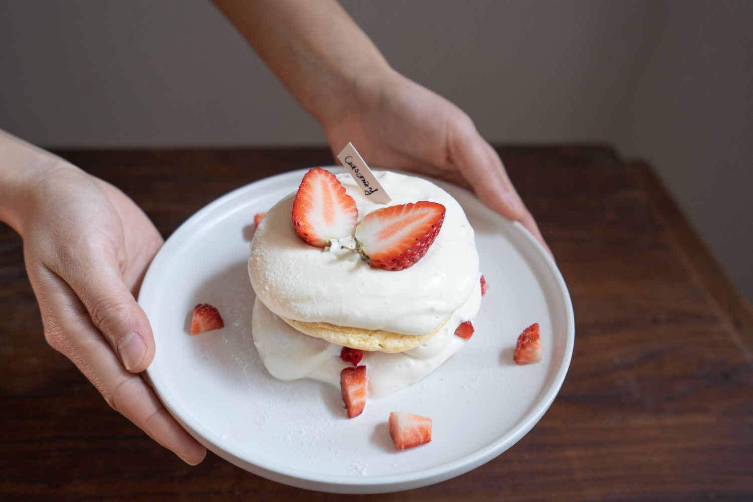 Does Cool Whip Need to Be Refrigerated? Freezer, Fridge and Counter Rules