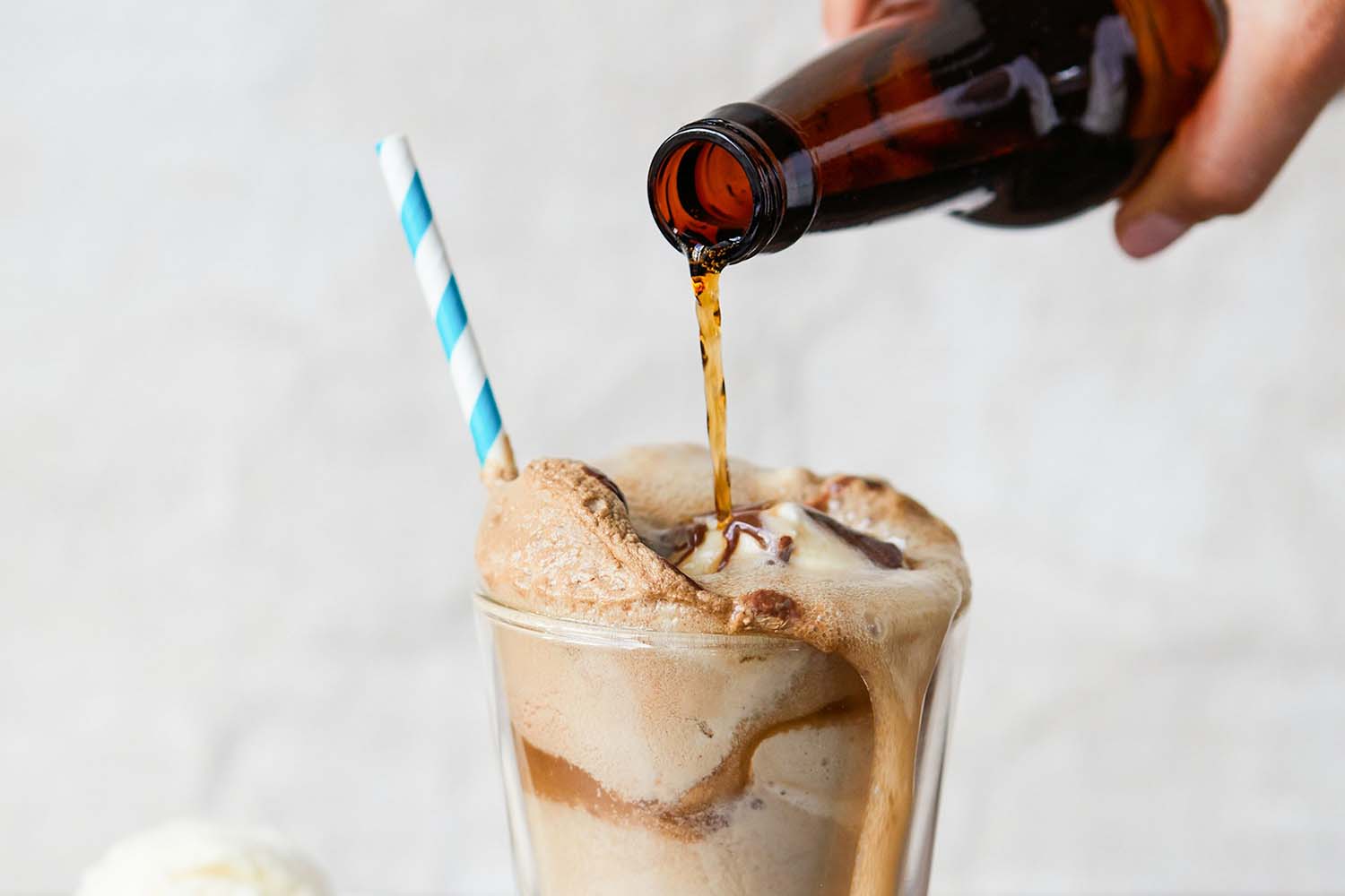 Does Root Beer Go Bad? Shelf Life, Flat Soda, and Storage