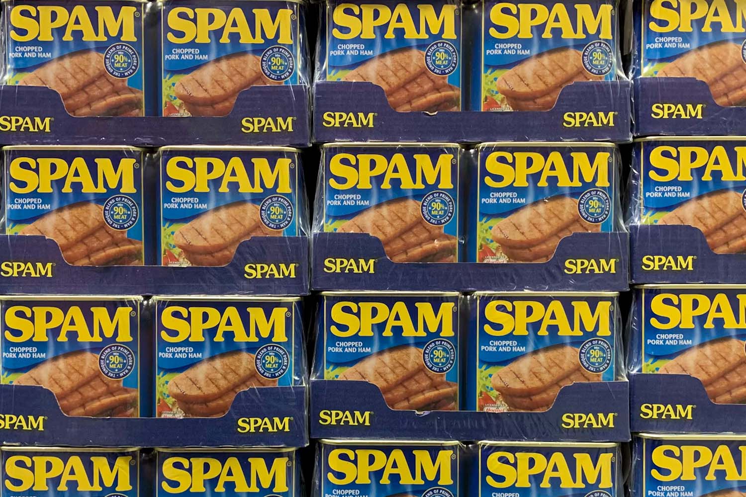 Does SPAM Go Bad? Shelf Life, Signs & Storage Tips