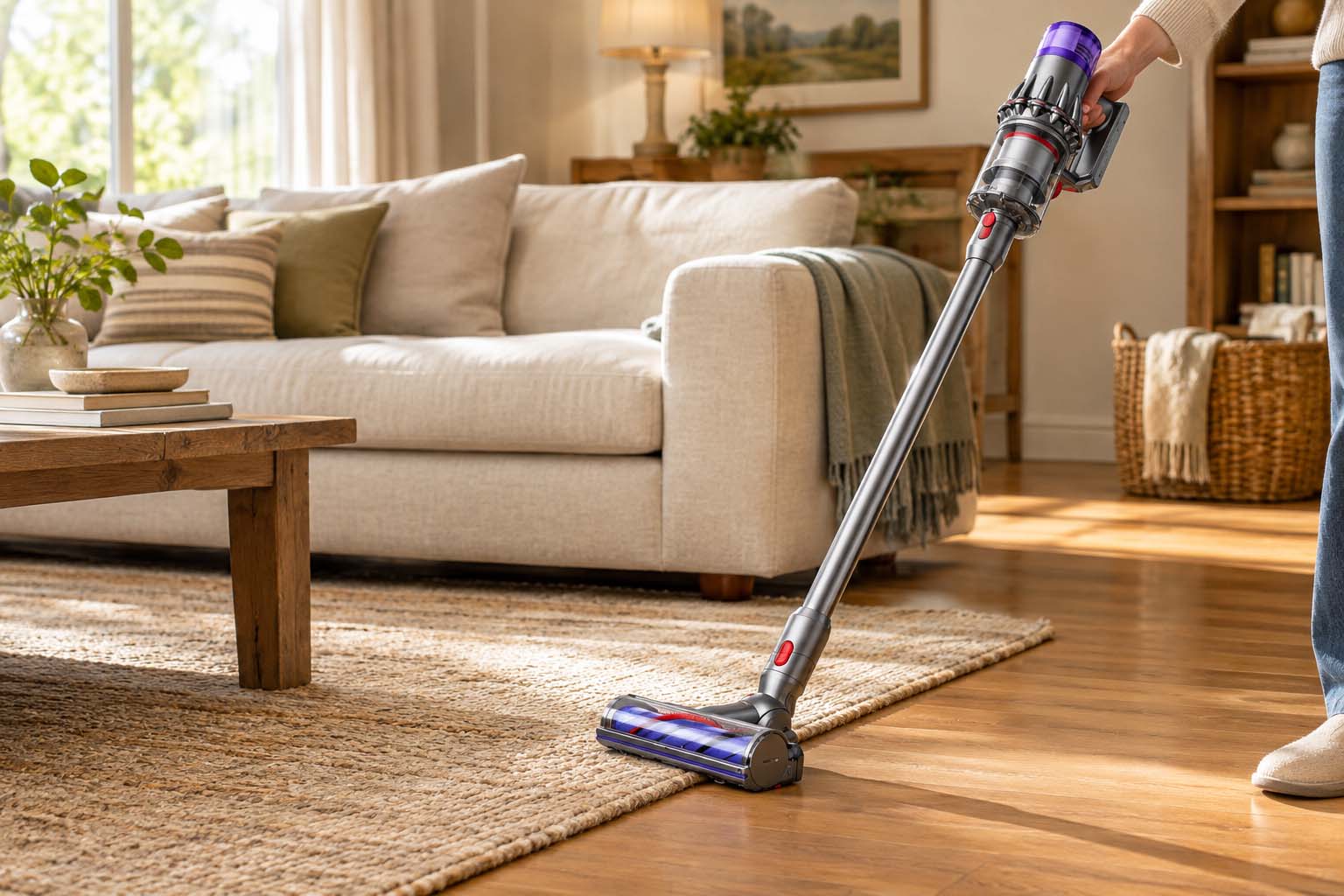 How to Reduce Dust and Improve Indoor Air Quality at Home How to Reduce Dust and Improve Indoor Air Quality at Home