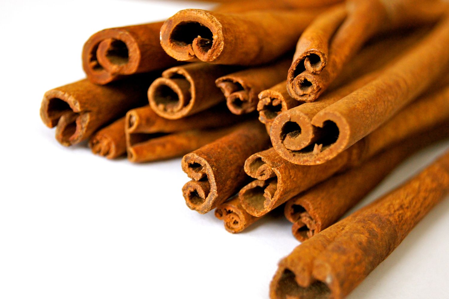 Cinnamon Stick Uses Beyond Baking: 4 Ideas and 1 to Skip Cinnamon Stick Uses Beyond Baking: 4 Ideas and 1 to Skip