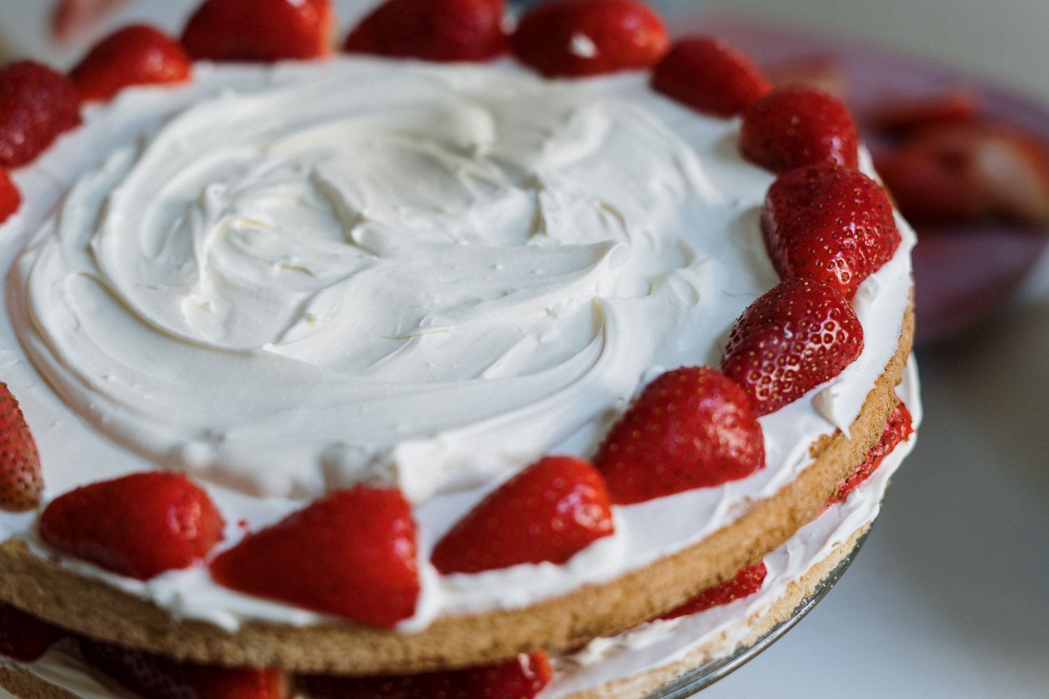 Does Cool Whip Go Bad or Expire? Your Full Storage Guide Does Cool Whip Go Bad or Expire? Your Full Storage Guide