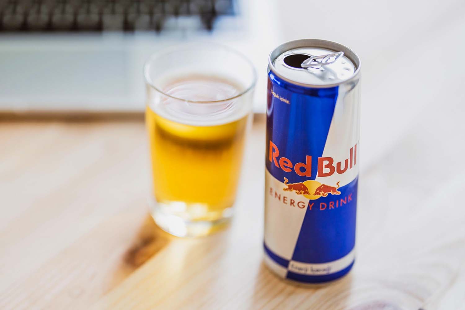 Does Red Bull Go Bad or Expire? Shelf Life, Dates and Storage